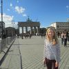 megan_blewis